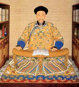 电脑破解版word怎么弄