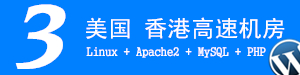 眀漀爀搀蝥捨๠䡎艹
