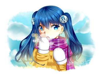 ๠䡎⡗眀漀爀搀葶୎ቒ뽾੎卢坛